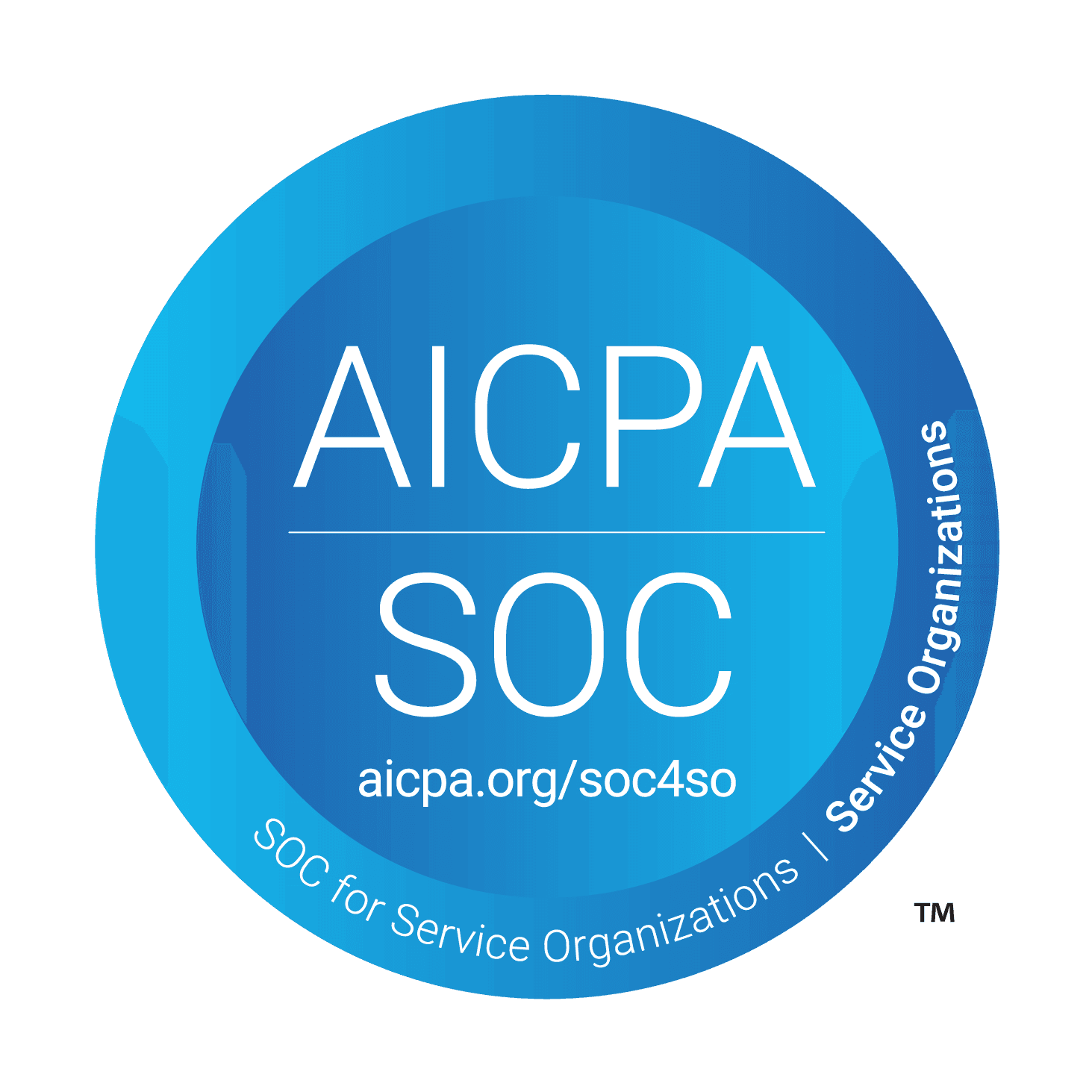 AICPA SOC 2 Type II