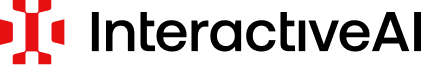 InteractiveAI